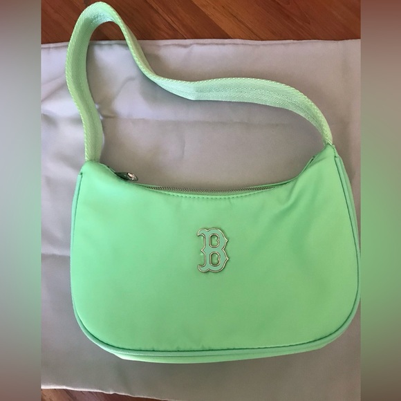 MLB shoulder bag - Picture 2 of 6